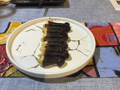 -1218 GRILL 主厨