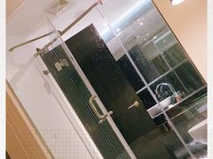 -桔子酒店（上海静安寺武宁路地铁站店）(原静安寺余姚路店)