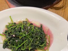 -品大三·经典淮扬菜(大行宫店)