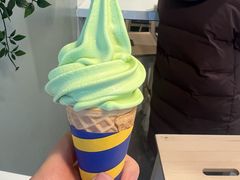 -宜家·瑞典食品屋(宝山店)
