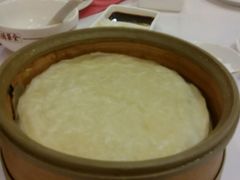 -北京全聚德(王府井店)