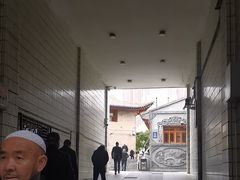 -西宁市东关清真大寺
