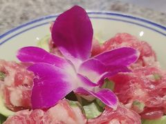 -万杰老灶火锅·20年老品牌(大丰店)