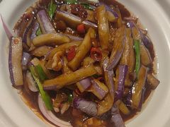 -蒸膳坊(王寨店)