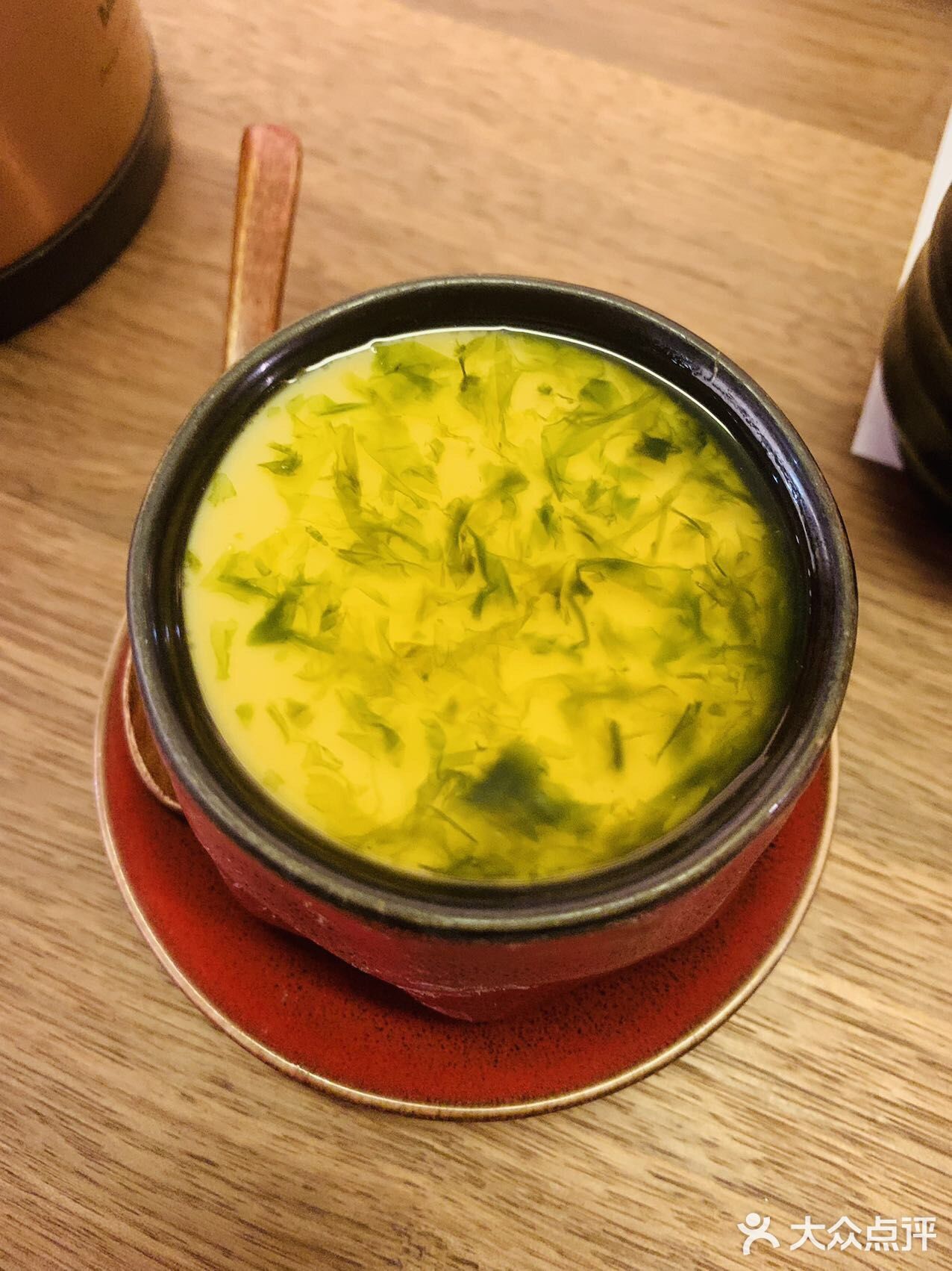 高性价比大🐯寿司🍣！