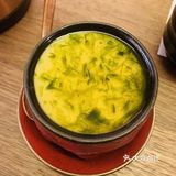 高性价比大🐯寿司🍣！
