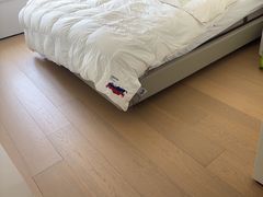 -红蕾家政·保姆·育儿嫂·钟点工