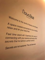 -NaturaBisse悦碧施