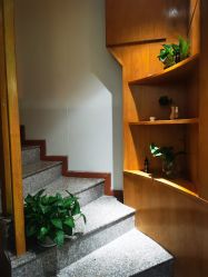 -佳慕祛痘皮肤管理连锁