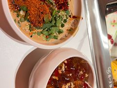 -串一火锅(赛格国际购物中心店)
