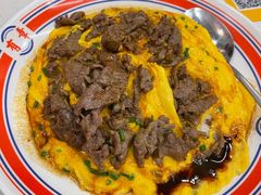 -有章牛杂(石厦店)