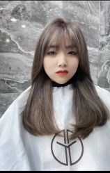 -YDO SALON