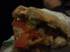 20131129_151246-赛百味SUBWAY(建六宜安广场店)