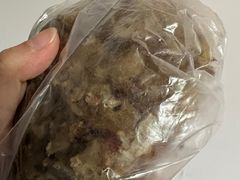 -利群胶州购物广场(澳门路店)