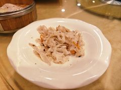 -钦善斋(武侯祠店)