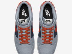 -NIKE LAB X158(新乐路店)