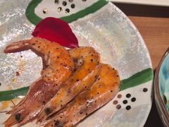 -味见·荣家(亚泰大街店)