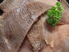 -川味观·鲜货火锅(景芳水湘店)