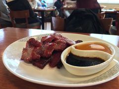 -同济大学-北苑食堂