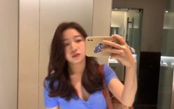 -AYO SALON