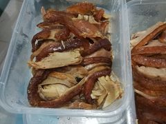 -阿庄新豫菜(航海东路店)