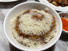 油鸡饭-星平鸡饭·粤菜小炒(印象城旗舰店)