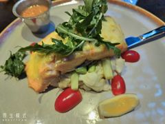 -bluefrog蓝蛙(水游城店)