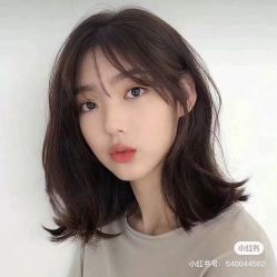 点击看大图 -秦·专注剪发