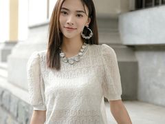 -文峰大世界(南大街店)