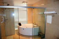 -北京和美妇儿医院