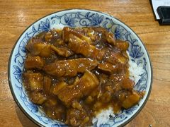 -小泉居(水坑尾店 )