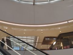-石家庄万象城