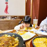 我不允许你们还不知道沈阳这家猪蹄拌面!!