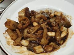 -祝家花園(伯渎港店)