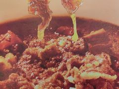 -眉州东坡(亚运村店)