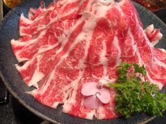 -五星桥原切肥牛火锅·30年专注好牛肉(湖塘店)
