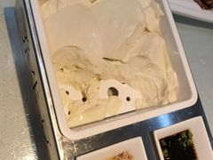 -东北大院·东北菜(三台子店)