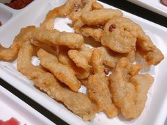 -海底捞火锅(铂澜大象城店)