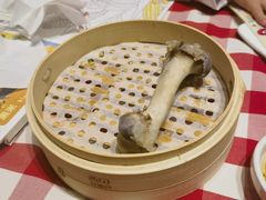 -西贝(大华虎城店)