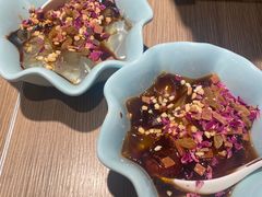 -云味馆·云南菜·云南米线(景田店)