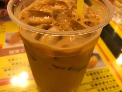 -龙凤冰室