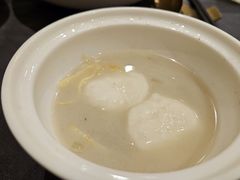 -A One Kitchen·南京精菜馆(晶丽酒店店)