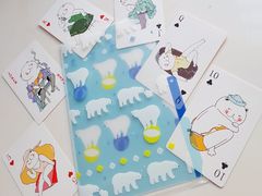 -三福(骡马市步行街店)