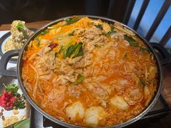 -石葵(锦业时代店)