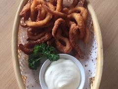 鸡翅-必胜客(WOW黄骅华贸店)
