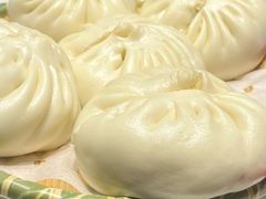 -金狮麟·新豫菜(金码大厦店)