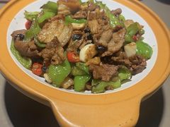 -渔歌子鱼头王(郑州总店)