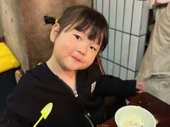 -五马集·海鲜·温州大牌档(黑金冠五马街十字路口店)