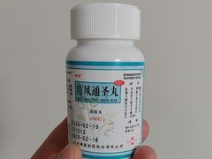 -上海大学(宝山校区)