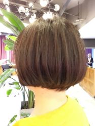 -HairCode芭曲发型